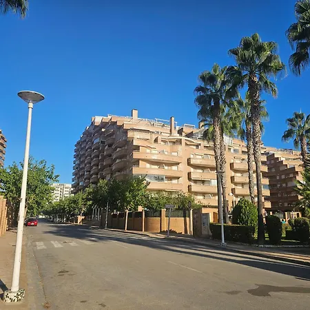 Costa Marina I - 1 Linea *